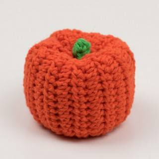 PATRON GRATIS CALABAZA AMIGURUMI 39298