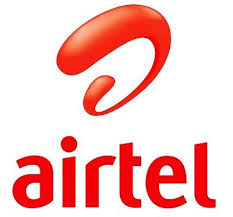 Default Configuration For All Nigeria Network