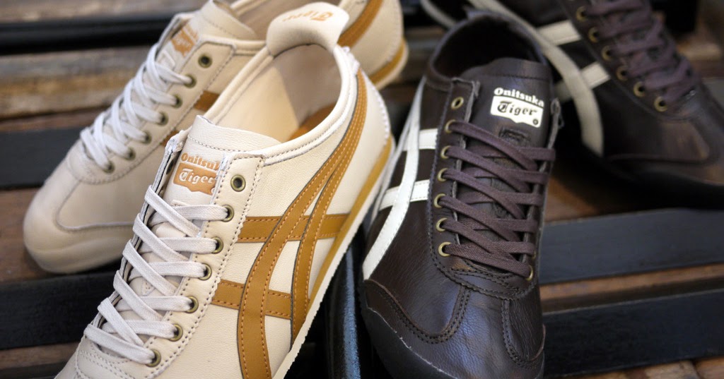 adidas response boost 2 techfit