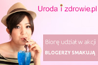 http://urodaizdrowie.pl/akcja-kulinarna-blogerzy-smakuja