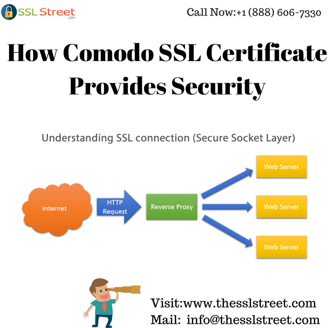 Git ssl certificate. SSL сертификат. Digital Certificate Security SSL gif. Pasha SSL.