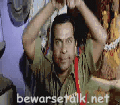 Brahmigadu.blogspot+(17).gif