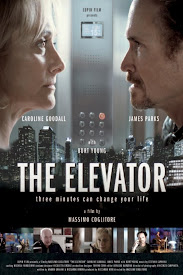Watch Movies The Elevator: Three Minutes Can Change Your Life (2013) Full Free Online