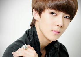 sehun