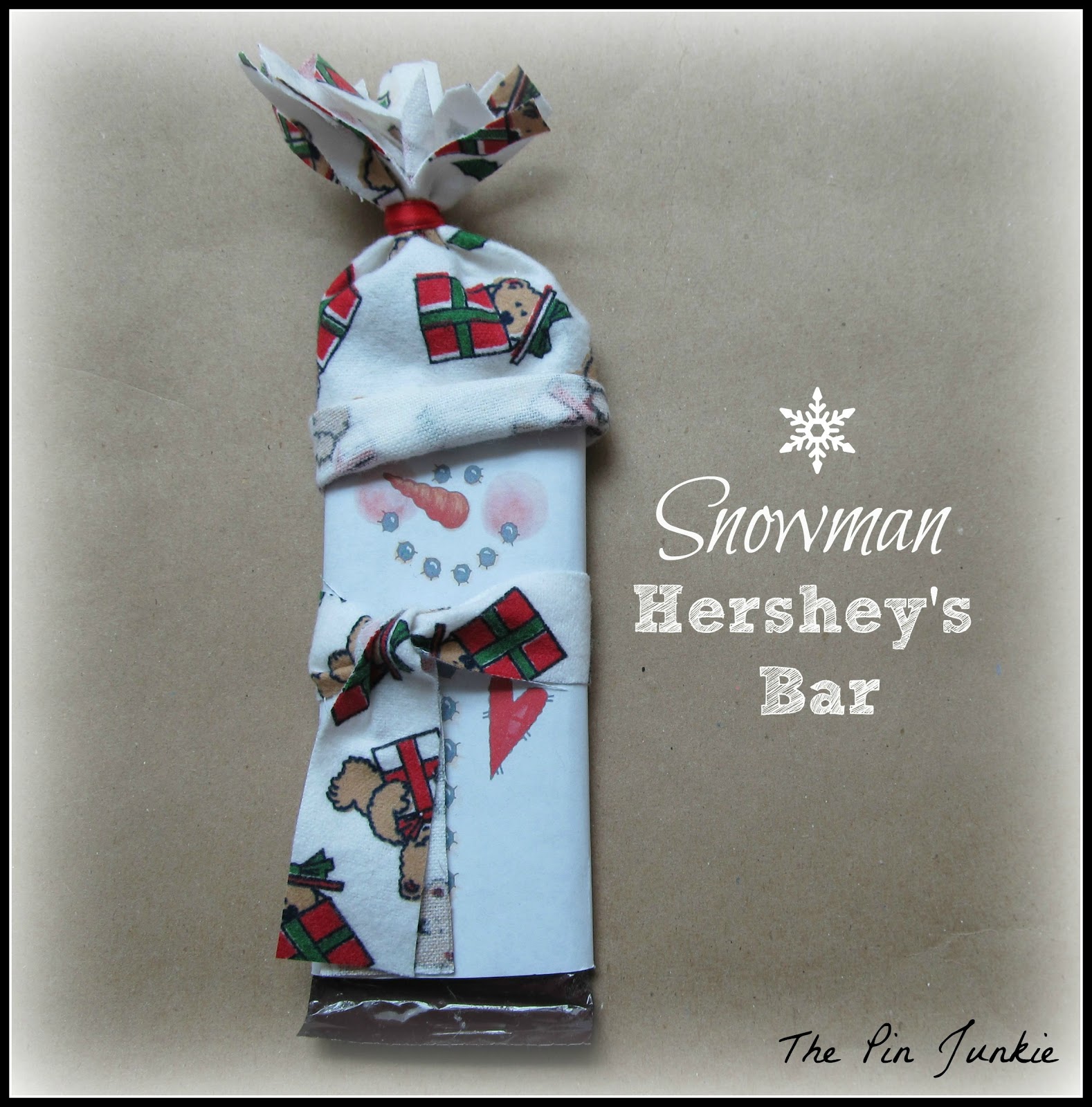 Adorned Sweet Bars graphic about Snowman Candy Bar Wrapper Free Printable referred to as Adorned Sweet Bars