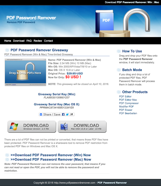ho-s-mac-pdf-app-pdf-password-remover