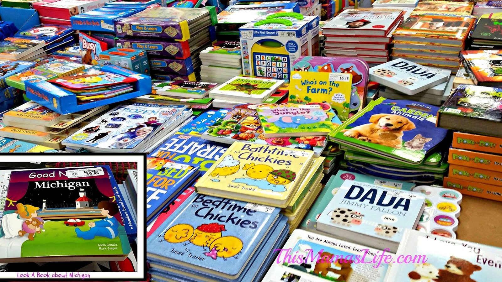 Sams Club Photo Books Photo Choices