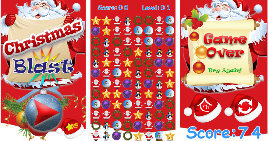 download the last version for ios Kids Games: For Toddlers 3-5 download the last version for ios Kids Games: For Toddlers 3-5