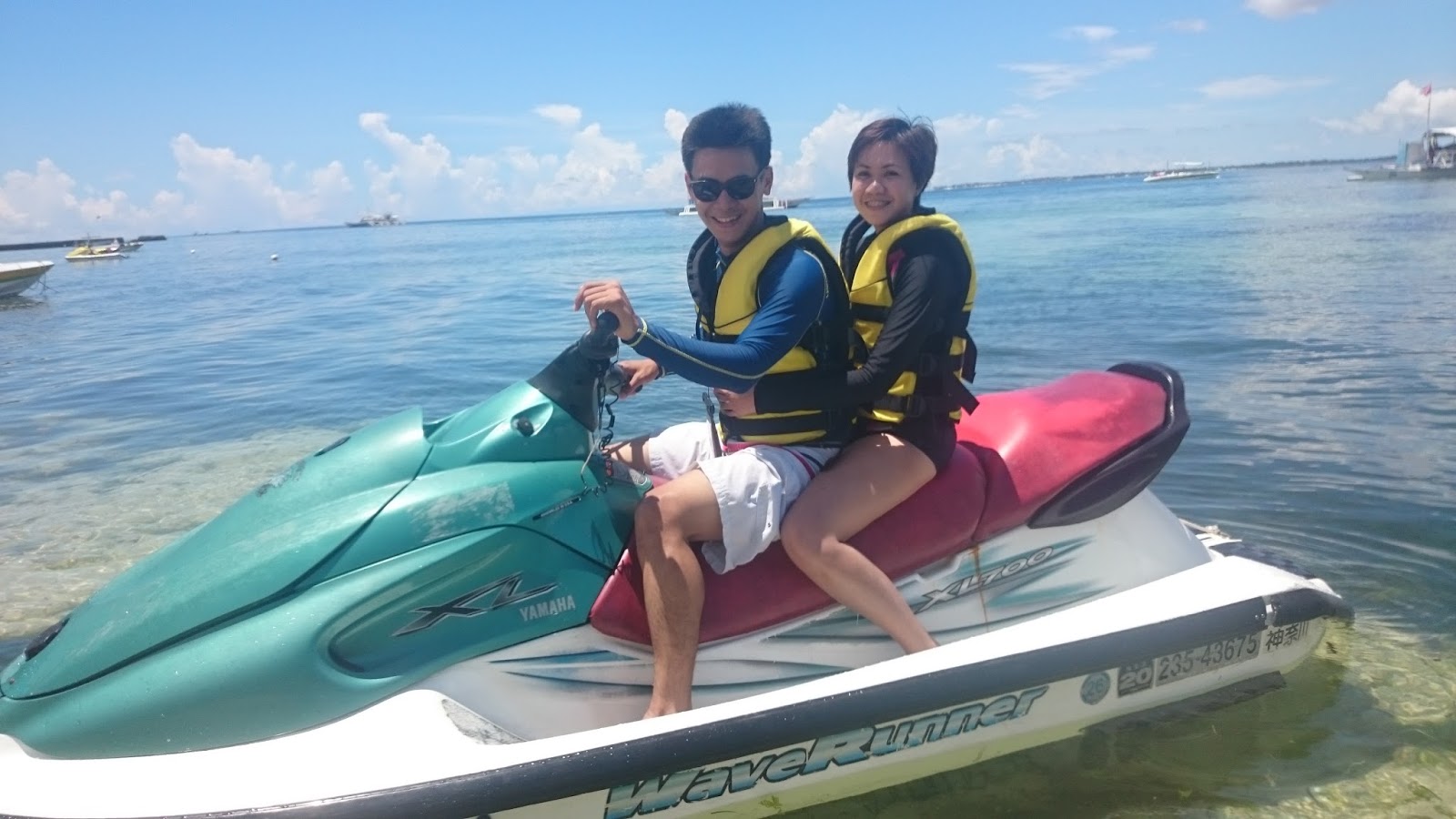 Sea doo near me image