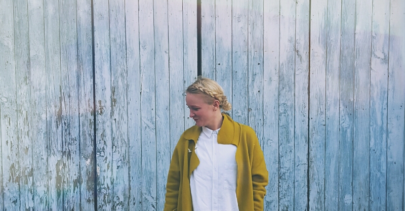 Sharperbrain Program Telewizyjny