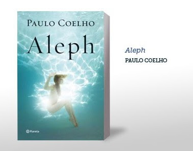 aleph-paulo-coelho.jpg