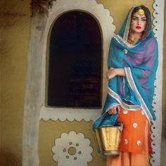 punjabi wallpaper download