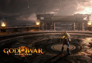 God-of-War-III-Remastered