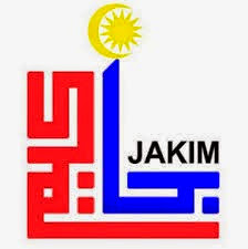 Jawatan Kosong Jabatan Kemajuan Islam Malaysia (JAKIM 