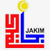 Jawatan Kosong Jabatan Kemajuan Islam Malaysia (JAKIM) - 14 Jun 2014 