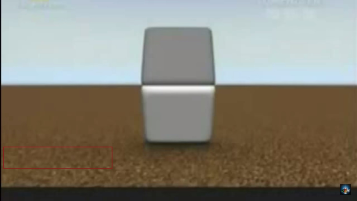 Anathema LOS COLORES QUE VEZ., NO EXISTEN.