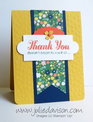 http://juliedavison.blogspot.com/2014/07/flowerpot-designer-paper-cased-card.html