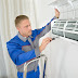 Why Would You Choose the Split System Air Conditioning?