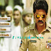 Listen to Pataas Movie Songs Online