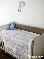 http://tousledday.blogspot.hr/2016/02/how-i-sew-blanket-bed-cover-for-my-son.html