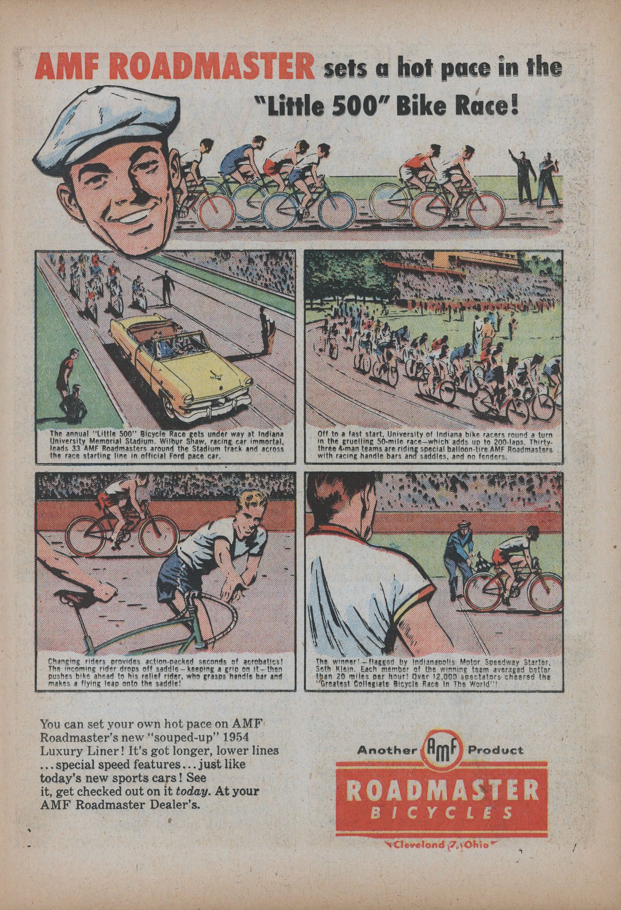 Read online G.I. Combat (1952) comic -  Issue #19 - 25