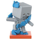 Minecraft Skeleton Series 15 Figure
