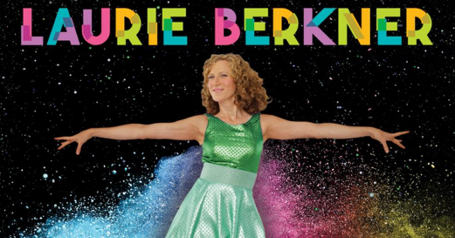 mrjeff2000 laurie berkner band dance remixes it up laurie berkner christmas