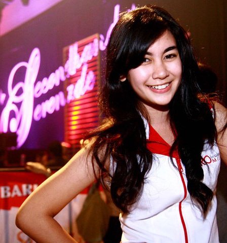 Kumpulan Foto-Foto Anisa Chibi Personil Cherry Belle http://loverlem.blogspot.co.id/2016/11/kumpulan-foto-foto-anisa-chibi-personil.html