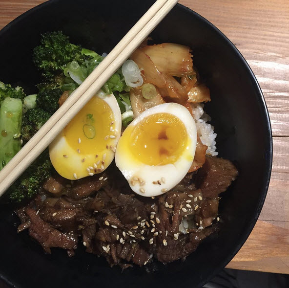 The San Jose Blog SoFA Market now validates parking