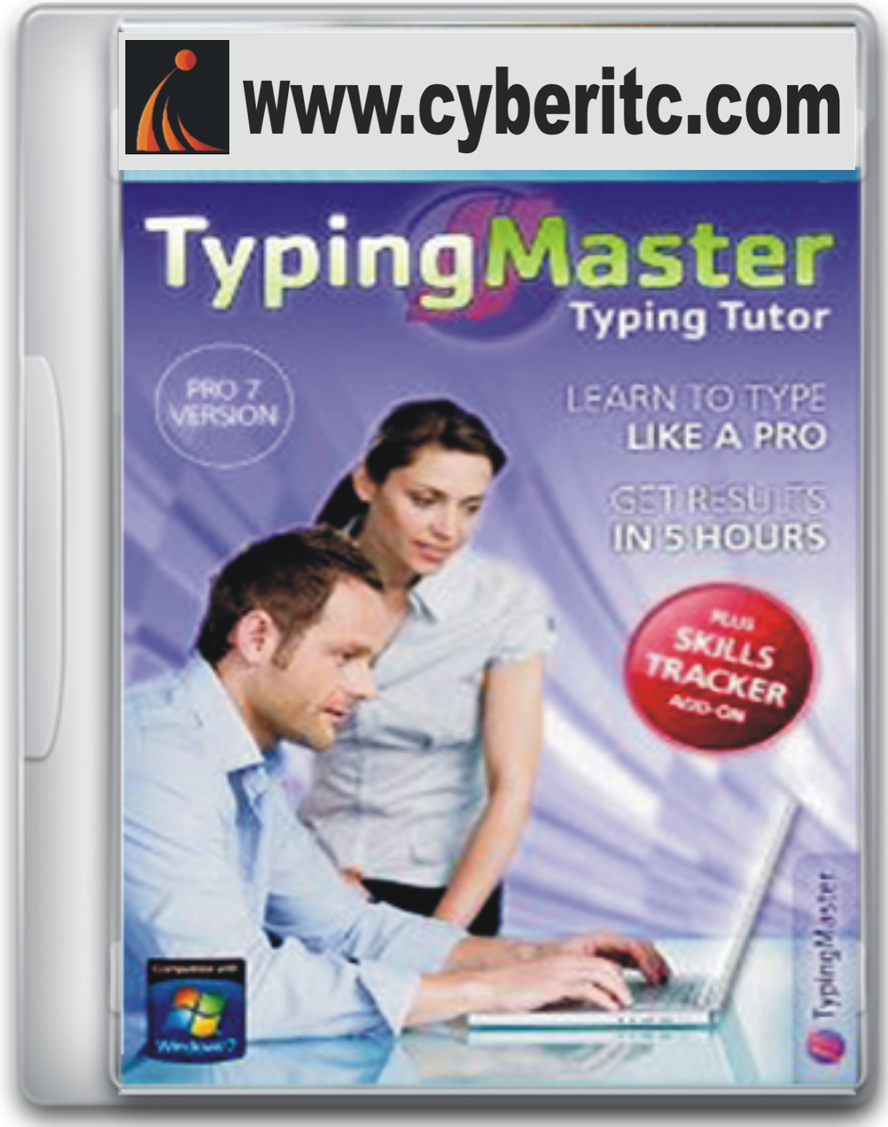 full version typing master pro free download