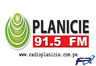 Radio Planicie