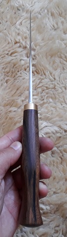 foto_008.jpg