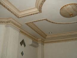baja ringan mankar truss Plafon Gypsum VS Plafon Asbes baja ringan mankar truss Plafon Gypsum VS Plafon Asbes