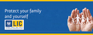 LIC AAO PREVIOUS YEAR ( 22.03.2015) PAPER LIC AAO PREVIOUS YEAR ( 22.03.2015) PAPER