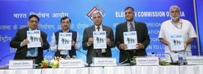 My Vote Matters My+Vote+Matters