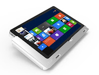 Acer Iconia W700: Pics Specs Prices and defects