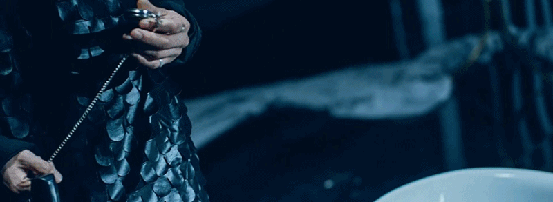 7.%2B%25EC%25A7%2580%25ED%2595%2598%25EC