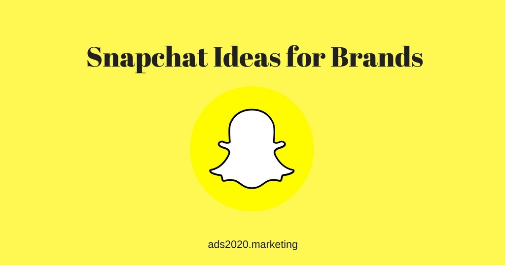 Snapchat användare online nu