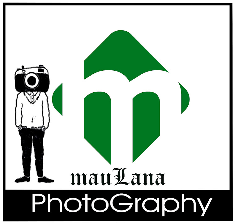 Mawlana Photography: Cowok keren&hellip;..