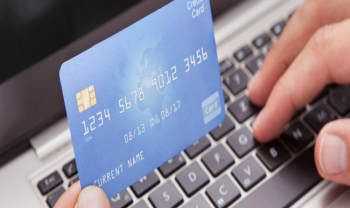 pagamenti online pagare online sicuro