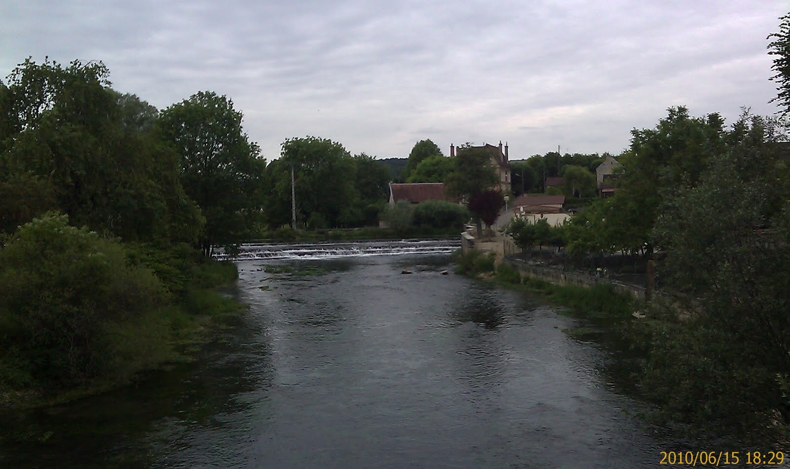 MussysurSeine noEnigma