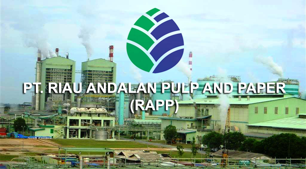 Lowongan-PT-Riau-Andalan-Pulp-and-Paper-%2528RAPP%2529.jpg