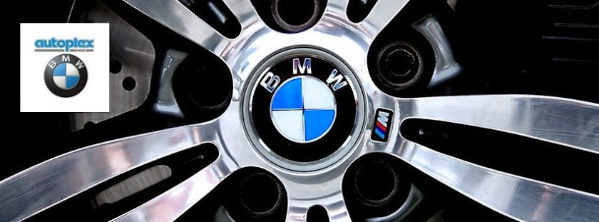 Autoplex BMW