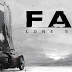 FAR: Lone Sails