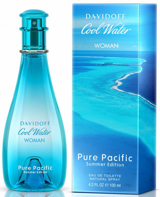Zahirah Collections DUBAI DUTY FREE PERFUME FOR WOMEN