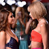 Selena Gomez 58th Grammy Awards Hd Photos