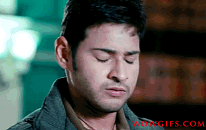 Mahesh-babu-Dookudu-gifs%2822%29.gif
