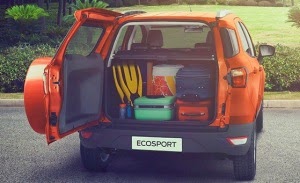 modifiksasi mobil all new ford ecosport modifiksasi mobil all new ford ecosport