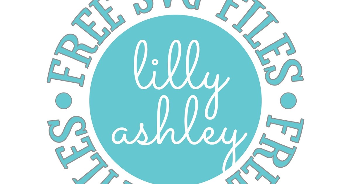 Make It Create Free Cut Files And Printables Free Svg File For Summer