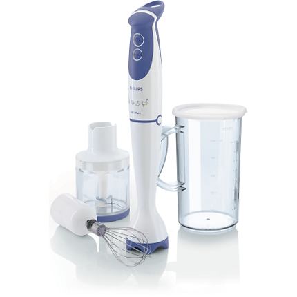 philips hand chopper